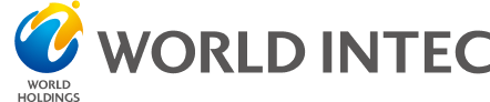 WORLD INTEC